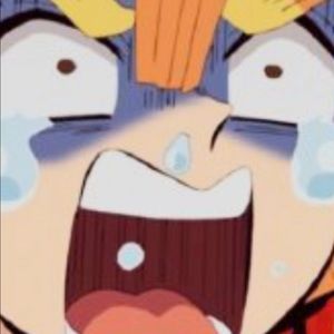 Meet your Posher, Edwin